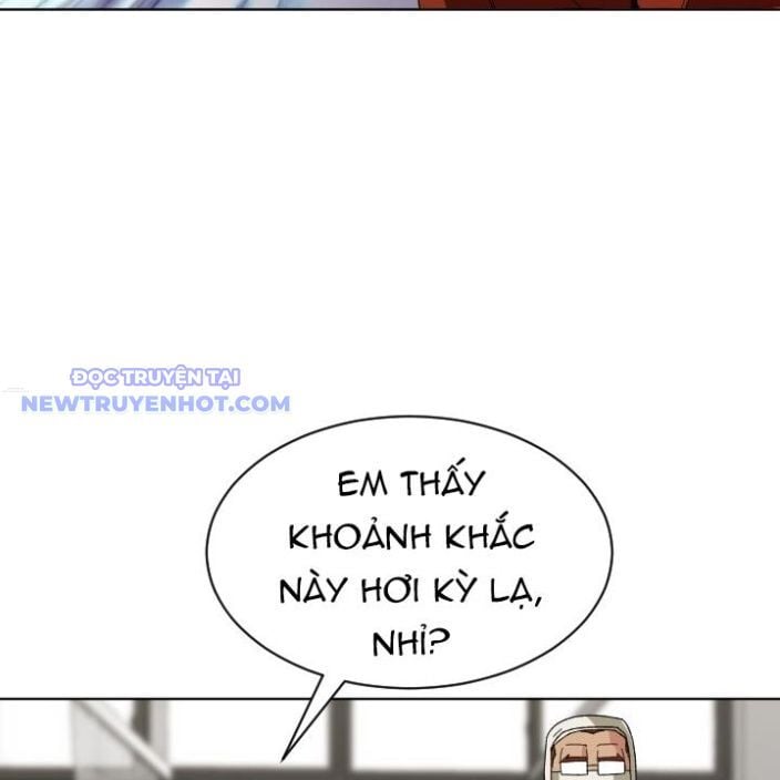 Trường Học Vương Quyền Chap 15 - Next Chap 16