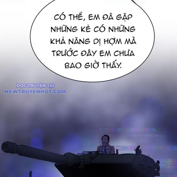 Trường Học Vương Quyền Chap 15 - Next Chap 16