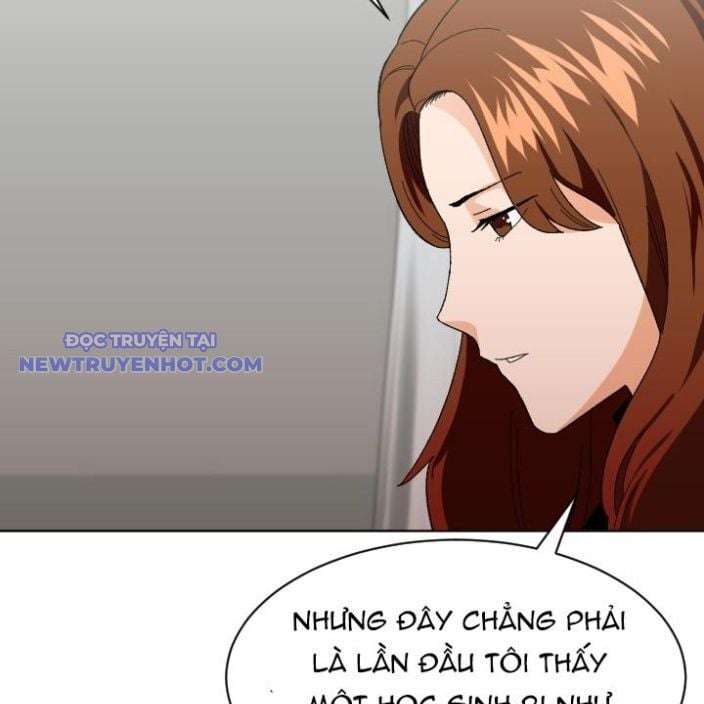 Trường Học Vương Quyền Chap 15 - Next Chap 16