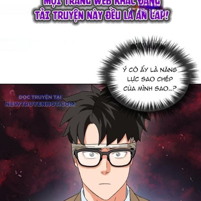 Trường Học Vương Quyền Chap 15 - Next Chap 16