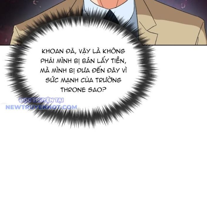 Trường Học Vương Quyền Chap 15 - Next Chap 16