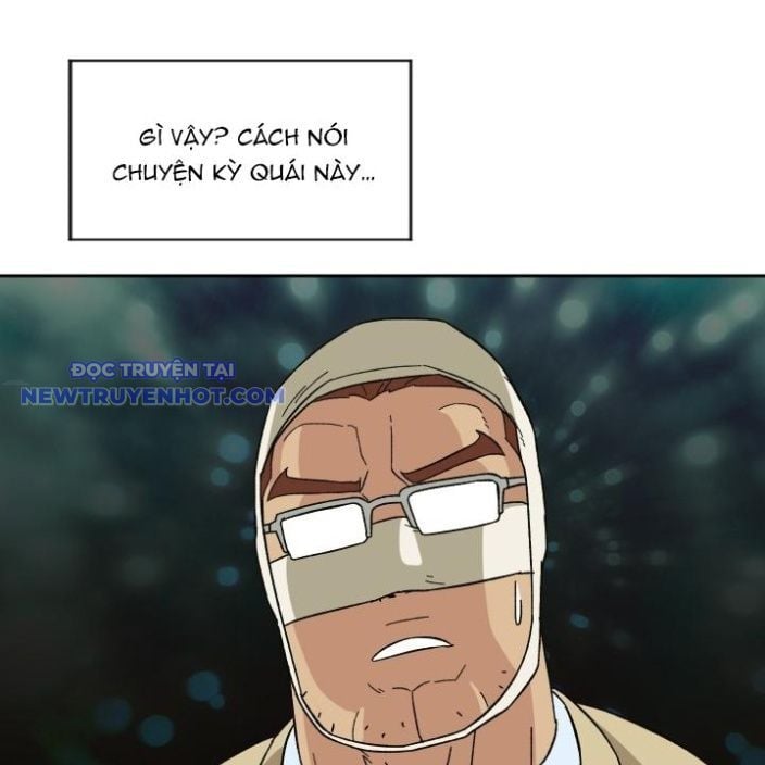 Trường Học Vương Quyền Chap 15 - Next Chap 16