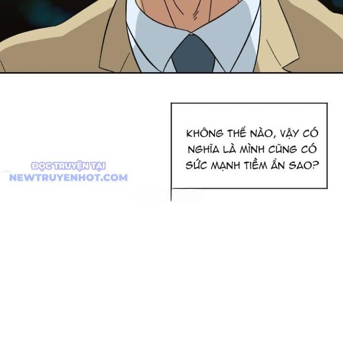 Trường Học Vương Quyền Chap 15 - Next Chap 16