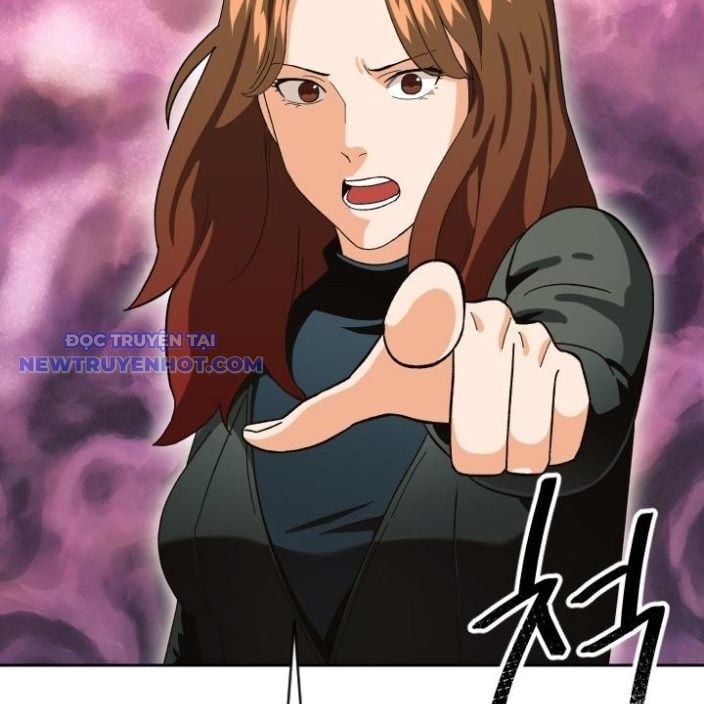 Trường Học Vương Quyền Chap 15 - Next Chap 16