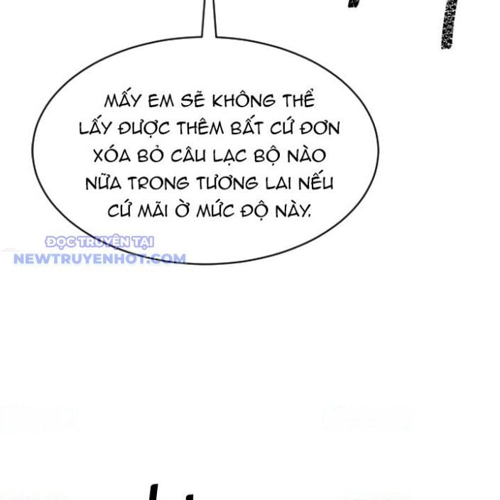 Trường Học Vương Quyền Chap 15 - Next Chap 16