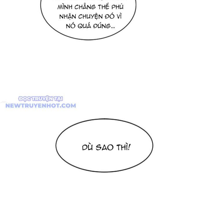 Trường Học Vương Quyền Chap 15 - Next Chap 16