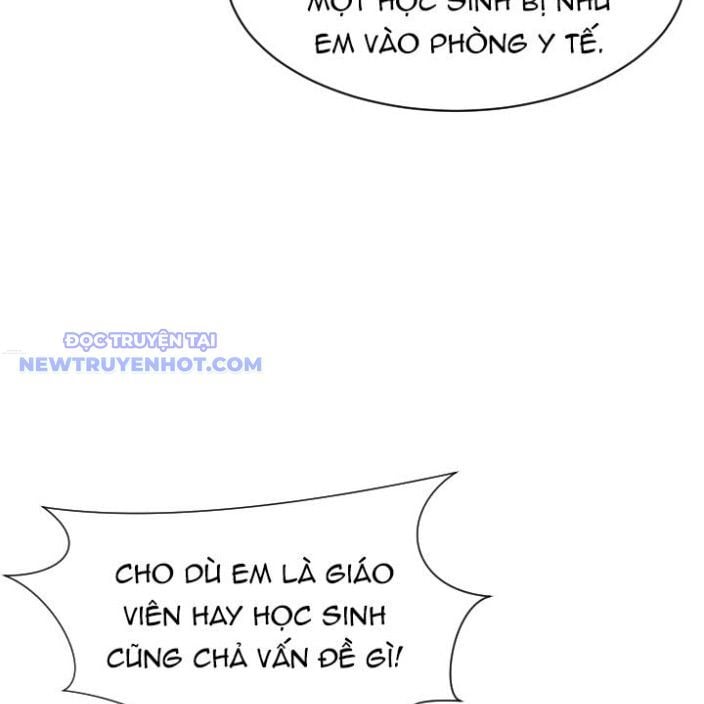 Trường Học Vương Quyền Chap 15 - Next Chap 16