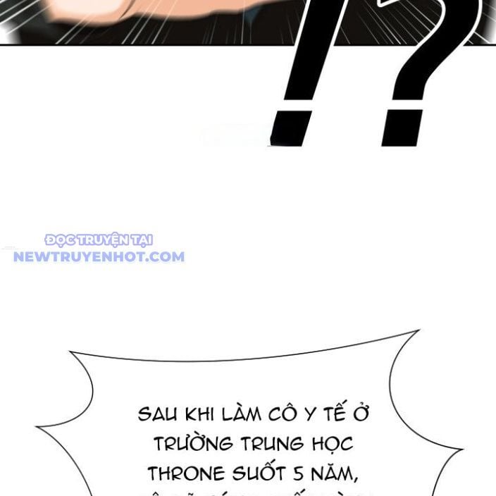 Trường Học Vương Quyền Chap 15 - Next Chap 16