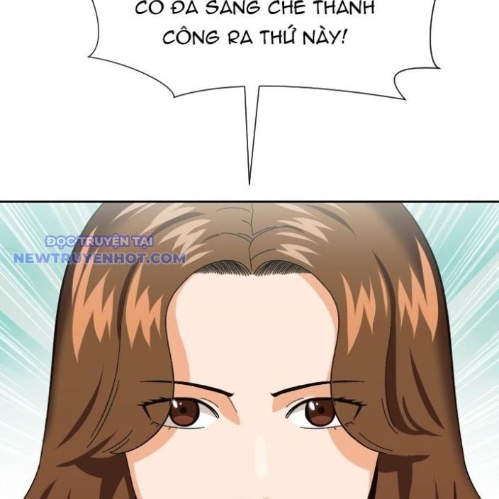 Trường Học Vương Quyền Chap 15 - Next Chap 16