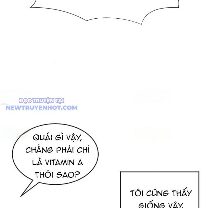 Trường Học Vương Quyền Chap 15 - Next Chap 16