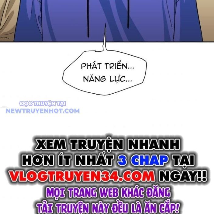 Trường Học Vương Quyền Chap 15 - Next Chap 16