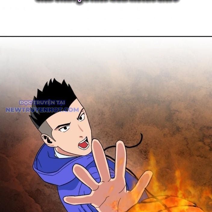 Trường Học Vương Quyền Chap 15 - Next Chap 16