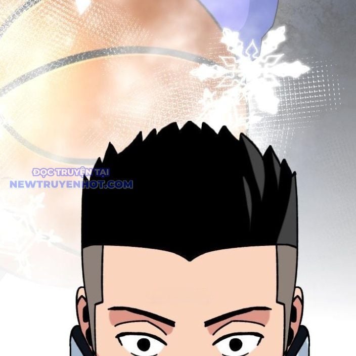 Trường Học Vương Quyền Chap 15 - Next Chap 16