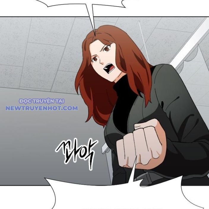 Trường Học Vương Quyền Chap 15 - Next Chap 16