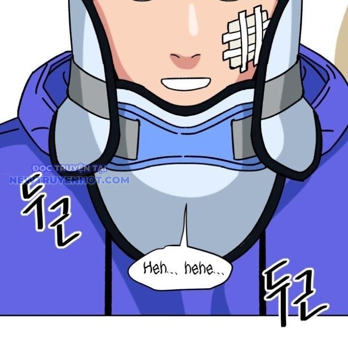 Trường Học Vương Quyền Chap 15 - Next Chap 16