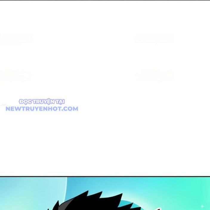 Trường Học Vương Quyền Chap 15 - Next Chap 16