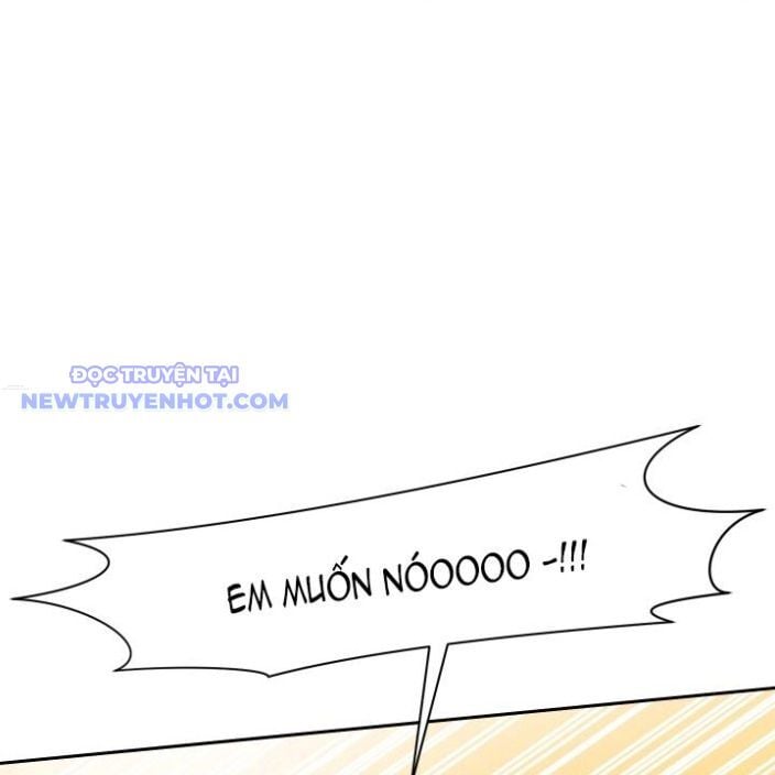 Trường Học Vương Quyền Chap 15 - Next Chap 16
