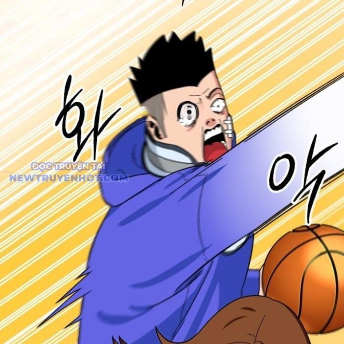 Trường Học Vương Quyền Chap 15 - Next Chap 16