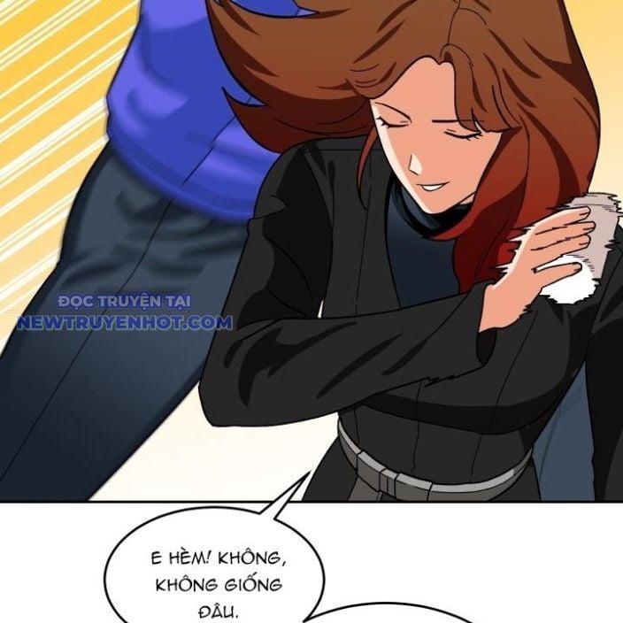 Trường Học Vương Quyền Chap 15 - Next Chap 16