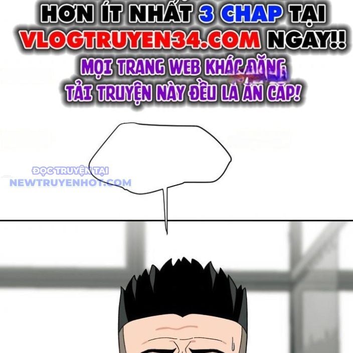 Trường Học Vương Quyền Chap 15 - Next Chap 16