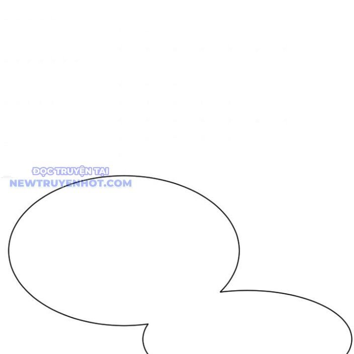 Trường Học Vương Quyền Chap 15 - Next Chap 16