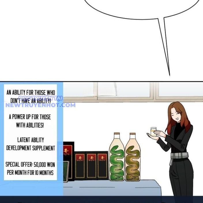 Trường Học Vương Quyền Chap 15 - Next Chap 16