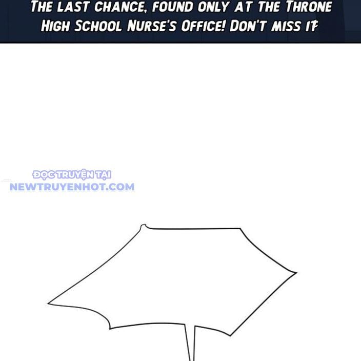 Trường Học Vương Quyền Chap 15 - Next Chap 16