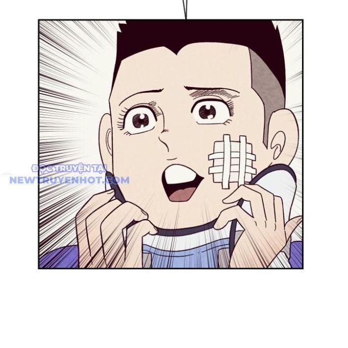 Trường Học Vương Quyền Chap 15 - Next Chap 16