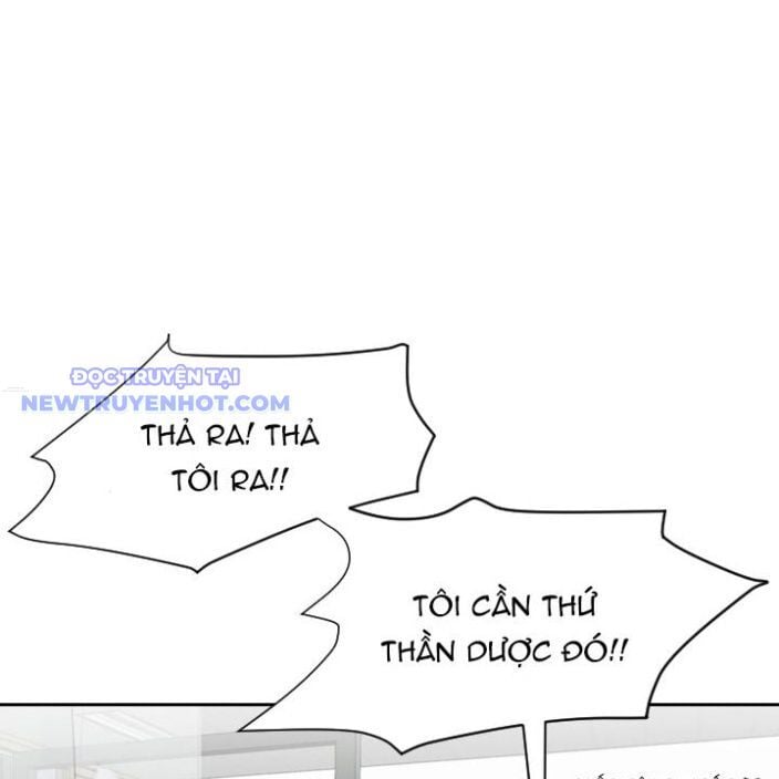 Trường Học Vương Quyền Chap 15 - Next Chap 16