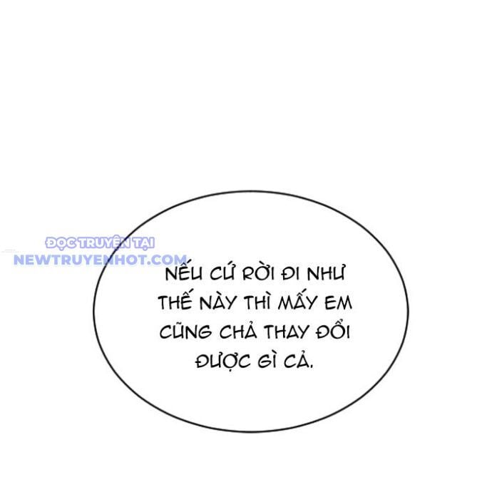 Trường Học Vương Quyền Chap 15 - Next Chap 16