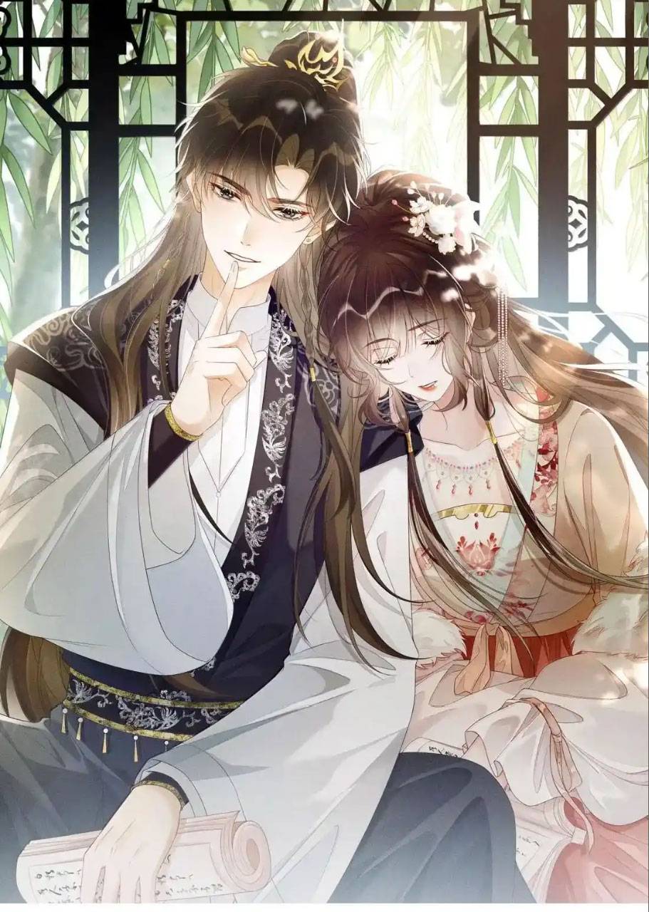 TRƯỜNG PHONG ĐỘ Chap 22 - Next Chap 23