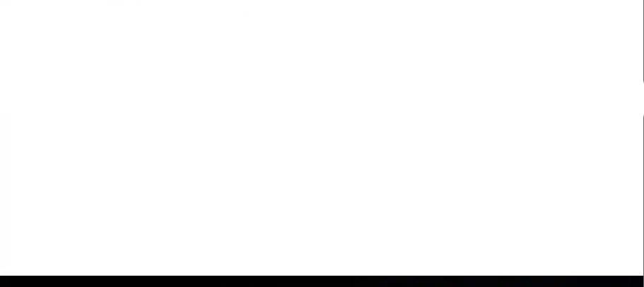 TRƯỜNG PHONG ĐỘ Chap 22 - Next Chap 23