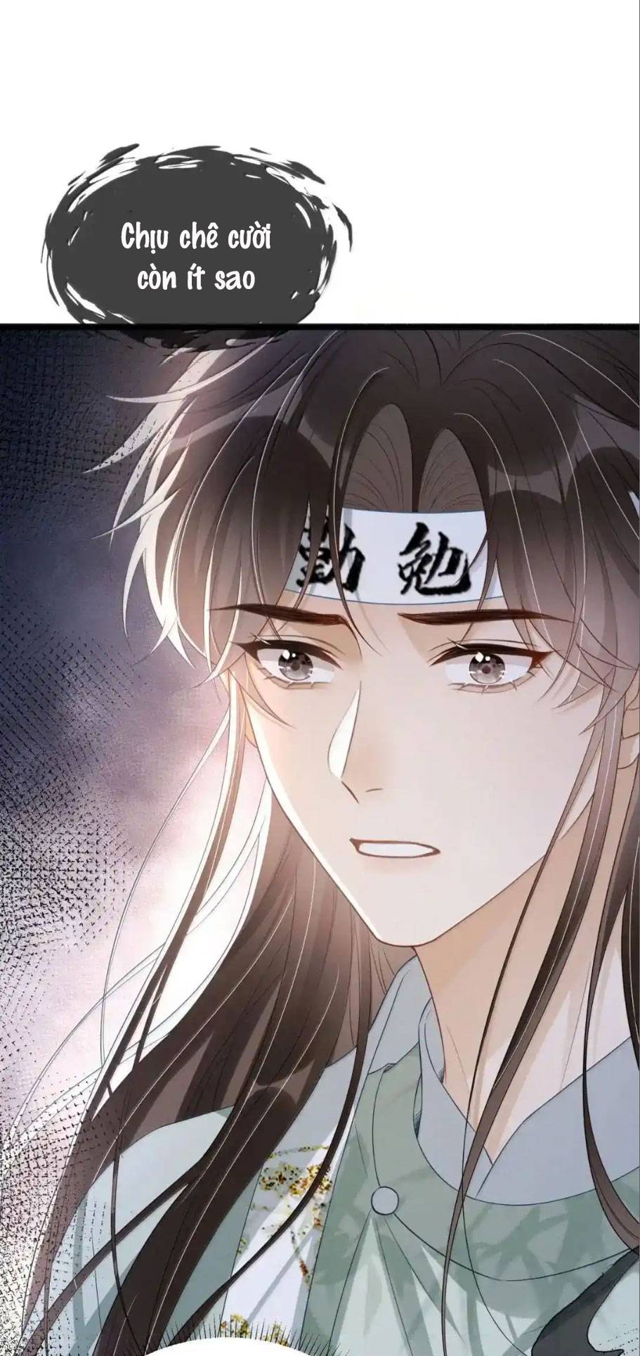 TRƯỜNG PHONG ĐỘ Chap 22 - Next Chap 23