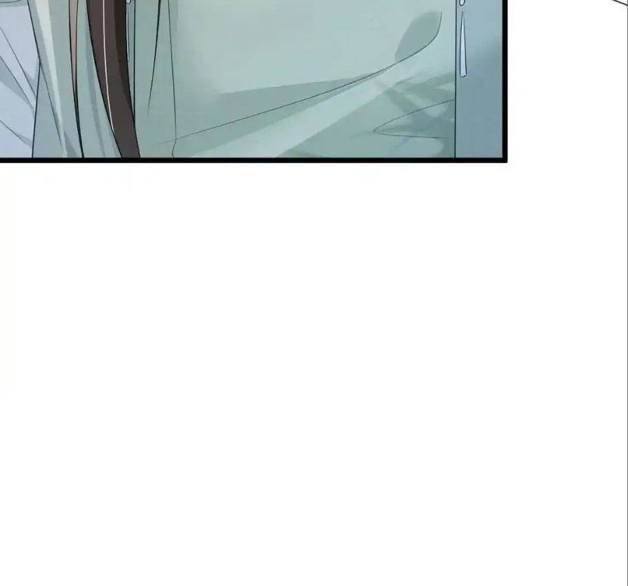 TRƯỜNG PHONG ĐỘ Chap 22 - Next Chap 23