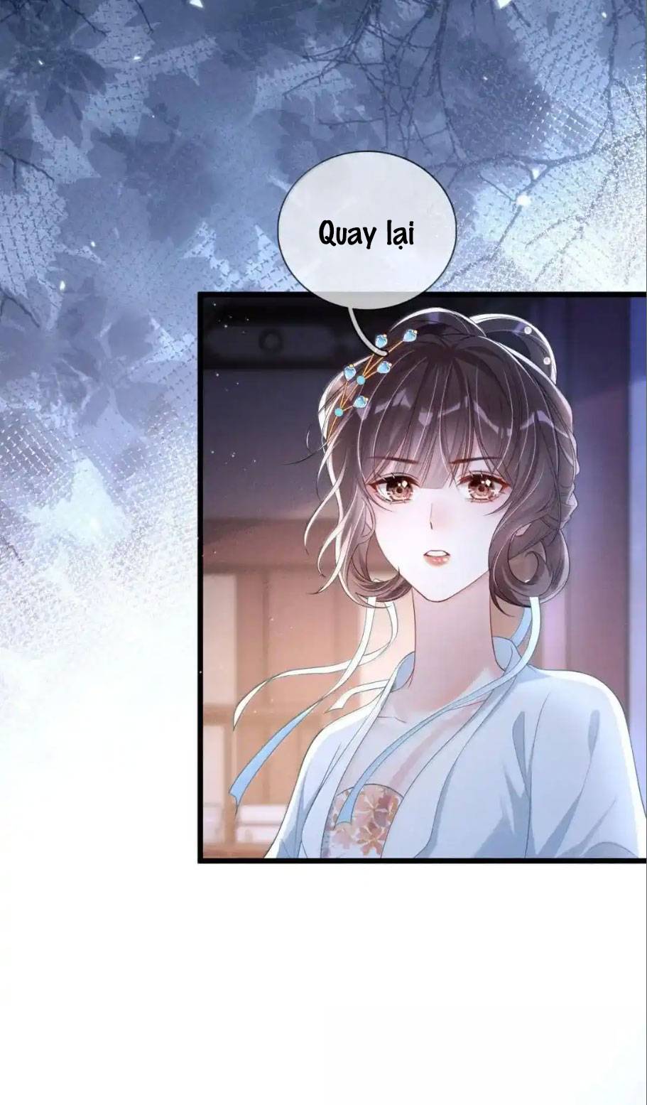 TRƯỜNG PHONG ĐỘ Chap 22 - Next Chap 23