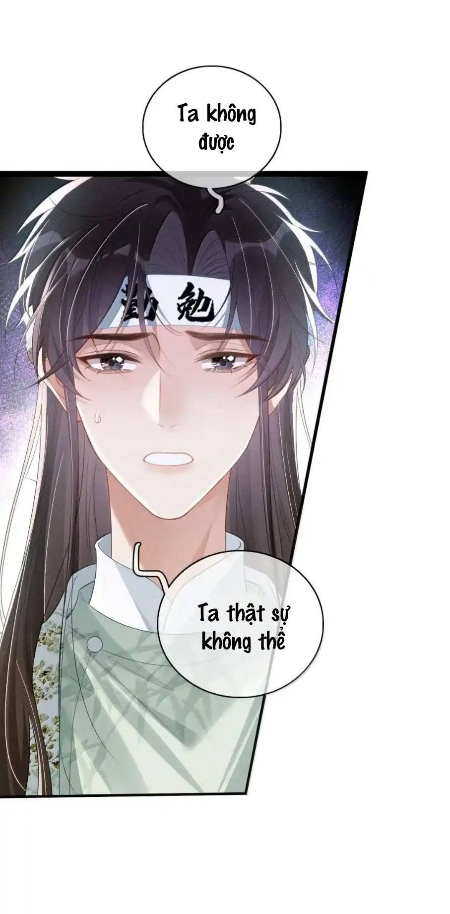 TRƯỜNG PHONG ĐỘ Chap 22 - Next Chap 23