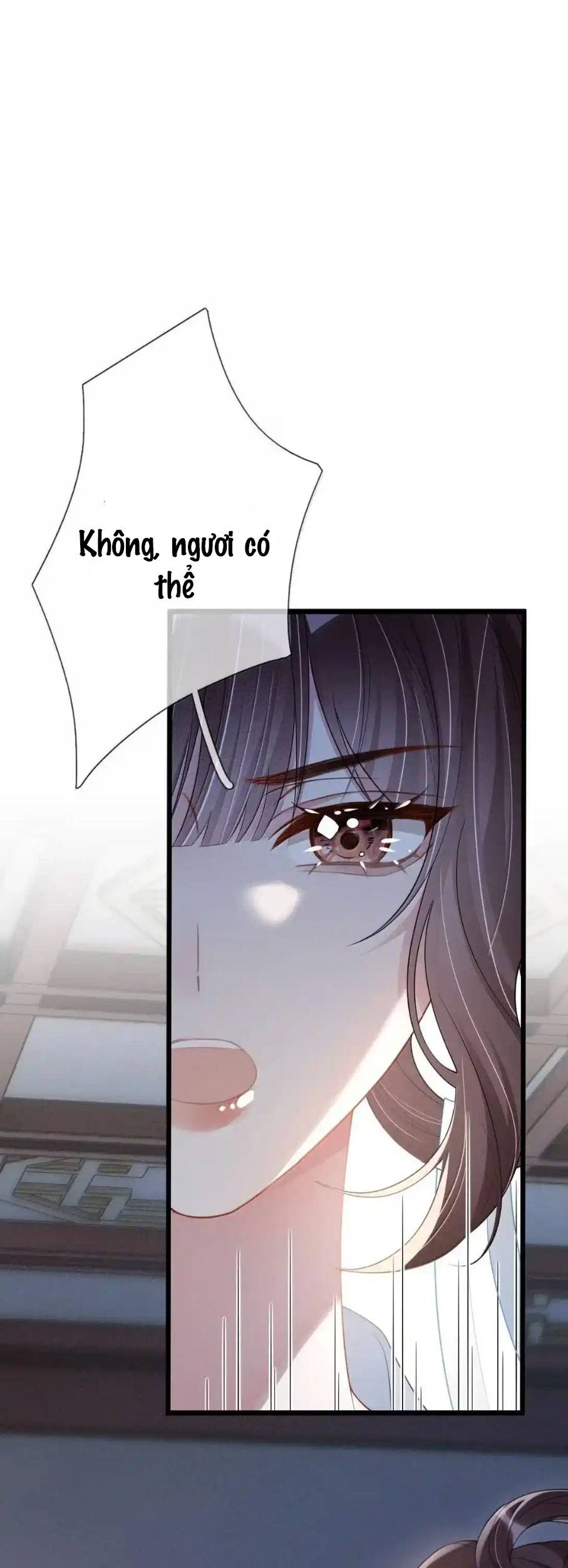 TRƯỜNG PHONG ĐỘ Chap 22 - Next Chap 23