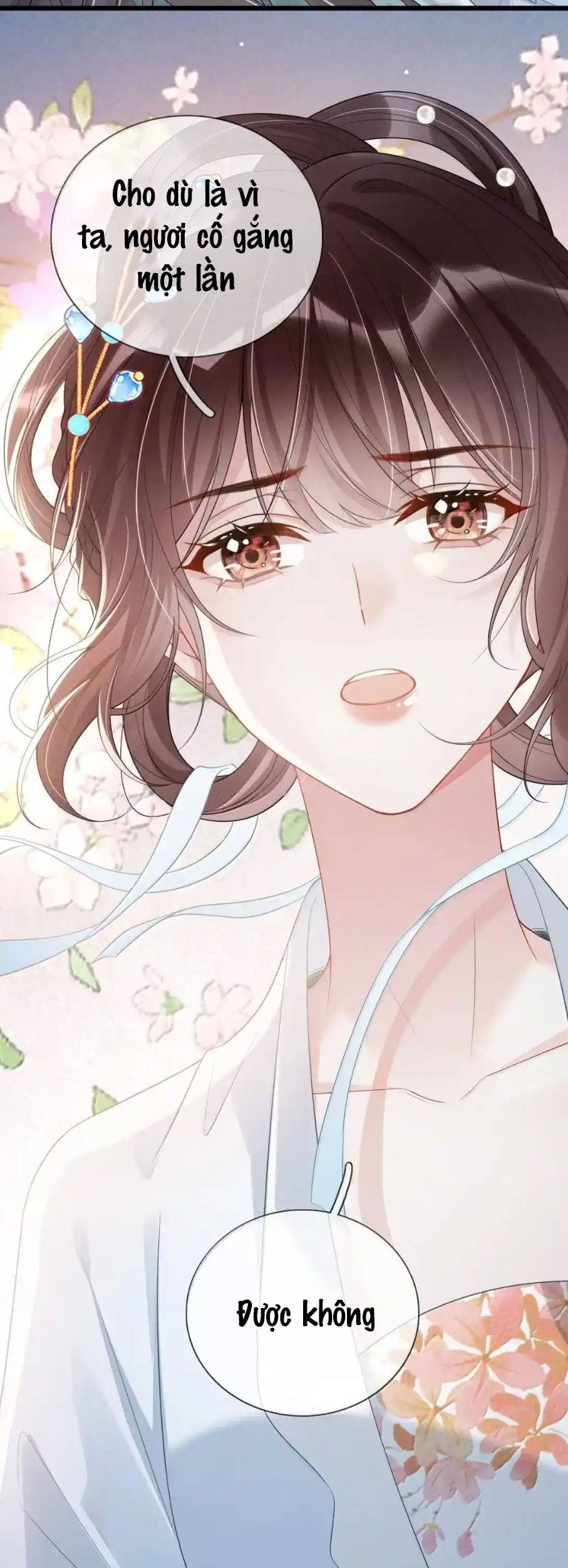 TRƯỜNG PHONG ĐỘ Chap 22 - Next Chap 23