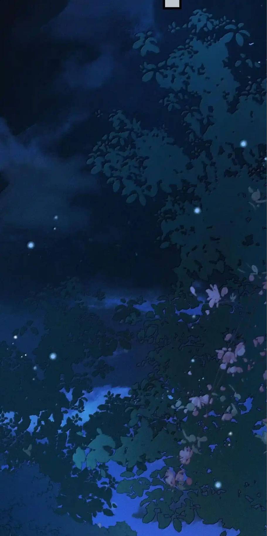 TRƯỜNG PHONG ĐỘ Chap 22 - Next Chap 23