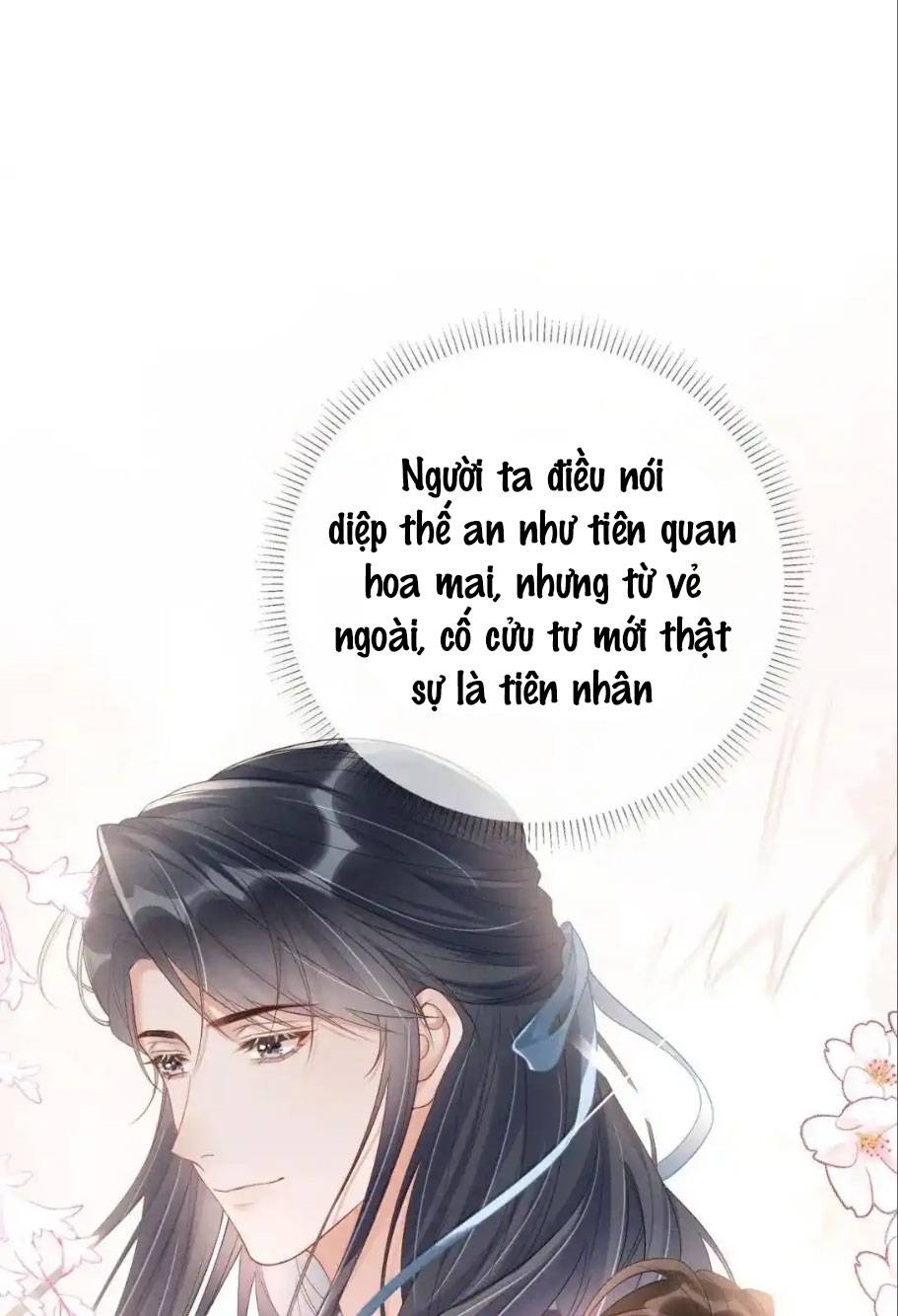 TRƯỜNG PHONG ĐỘ Chap 22 - Next Chap 23