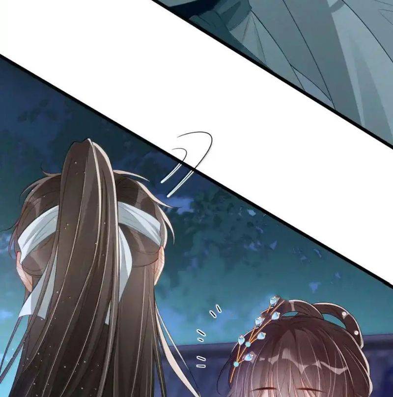 TRƯỜNG PHONG ĐỘ Chap 23 - Next Chap 24