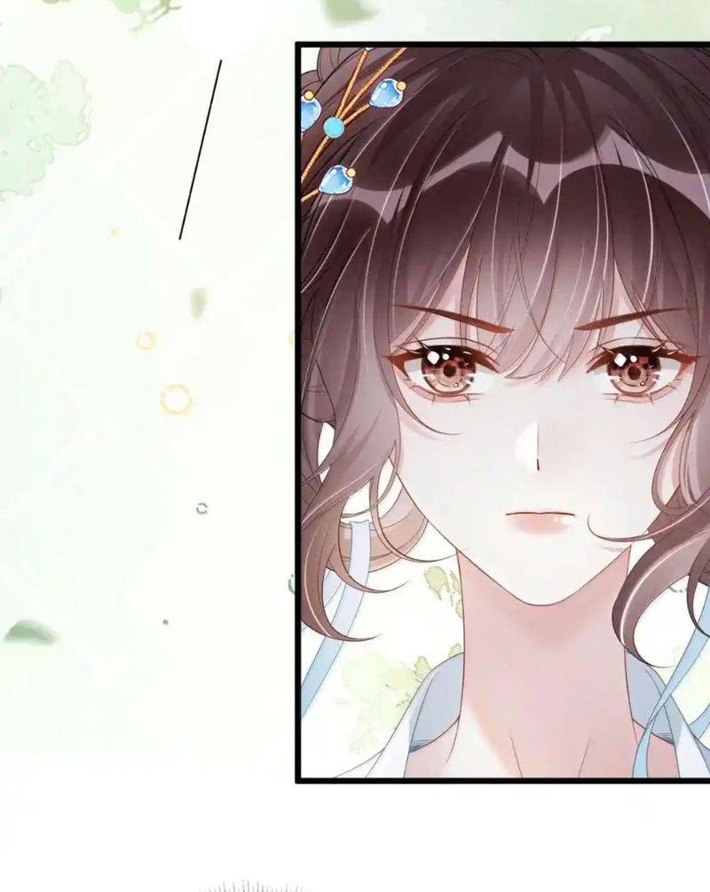 TRƯỜNG PHONG ĐỘ Chap 23 - Next Chap 24