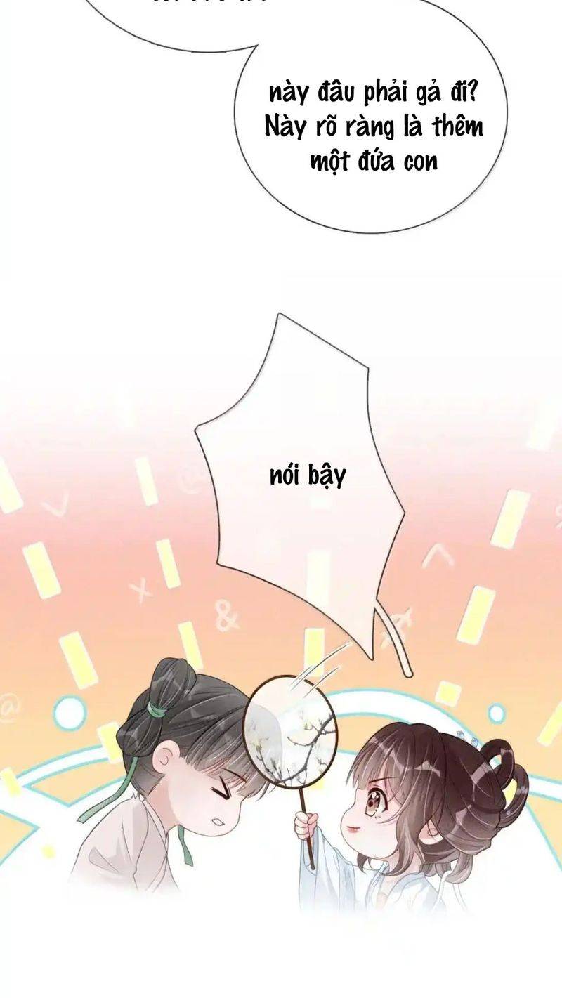 TRƯỜNG PHONG ĐỘ Chap 23 - Next Chap 24