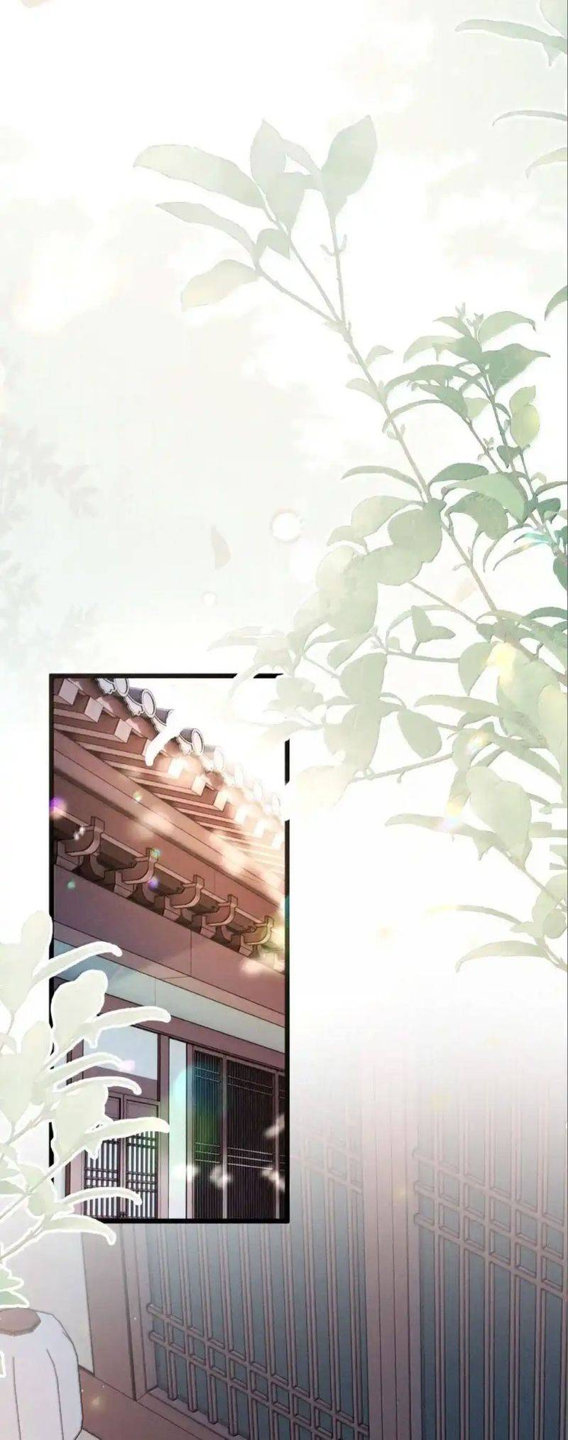 TRƯỜNG PHONG ĐỘ Chap 23 - Next Chap 24