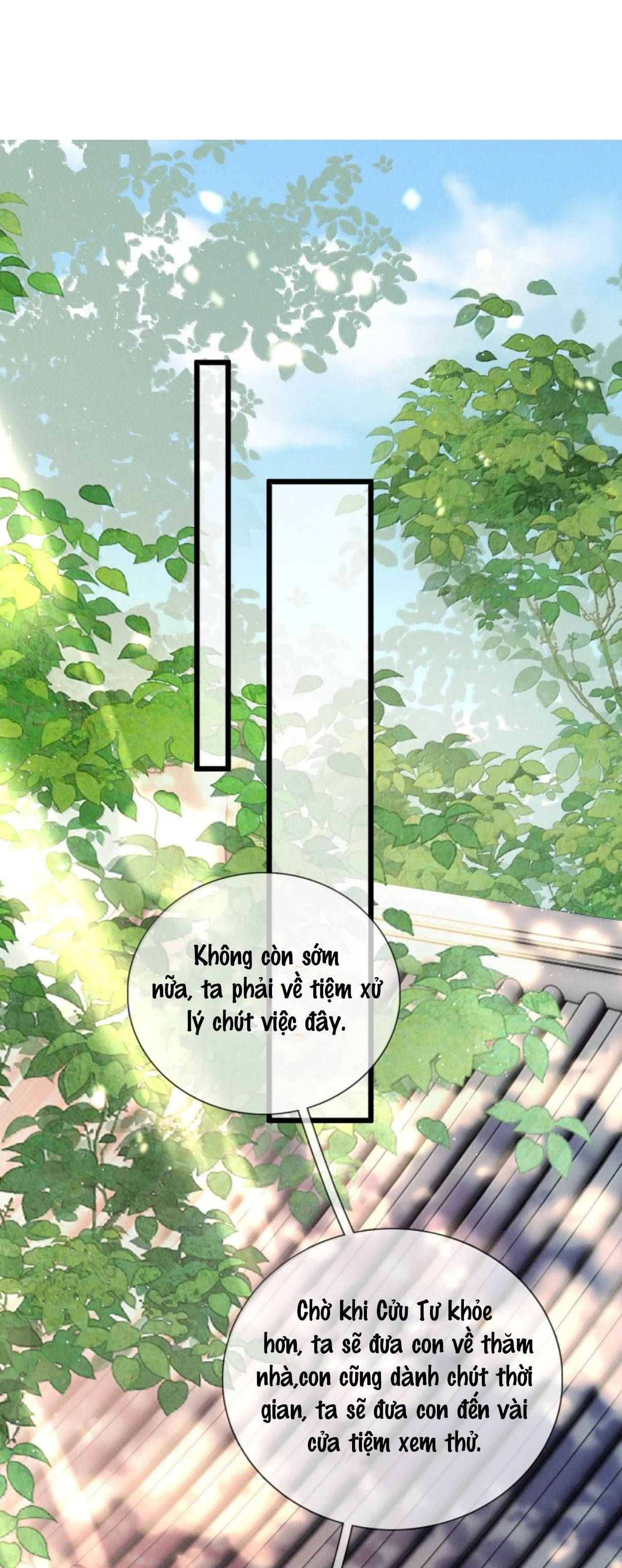 TRƯỜNG PHONG ĐỘ Chap 25 - Next Chap 26