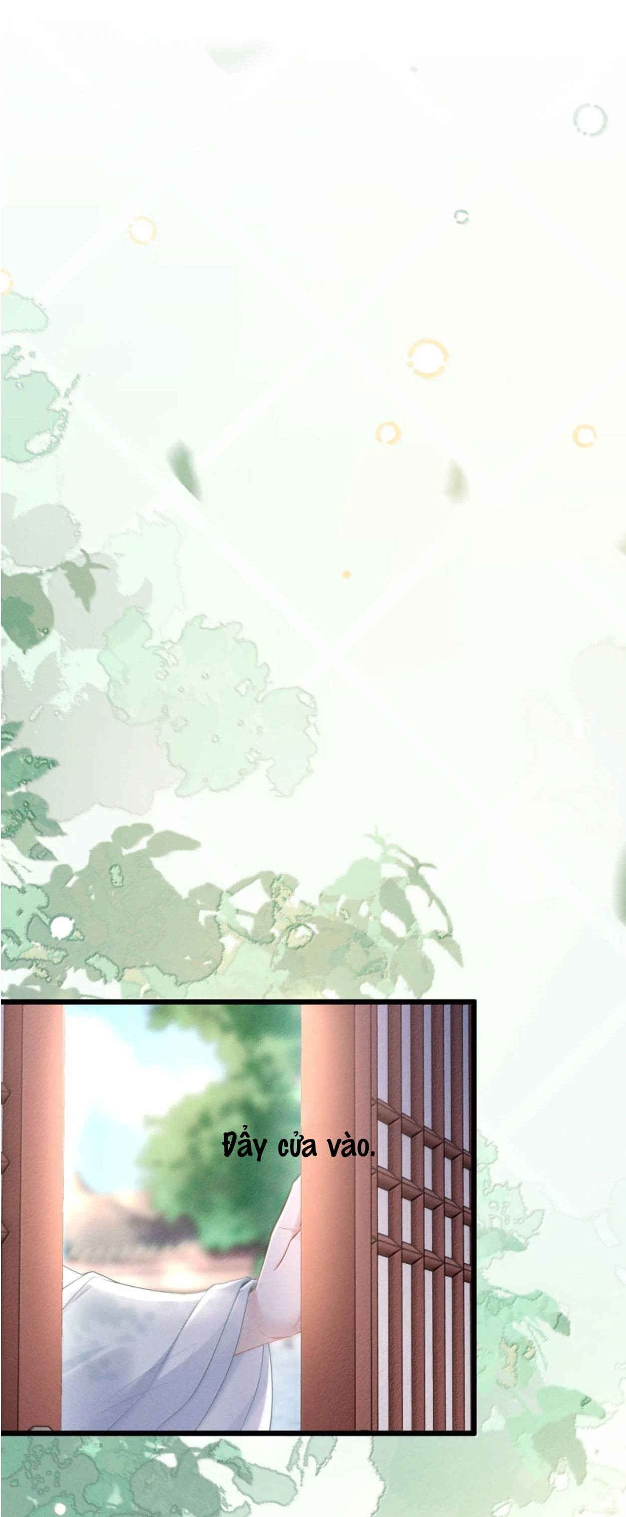 TRƯỜNG PHONG ĐỘ Chap 25 - Next Chap 26