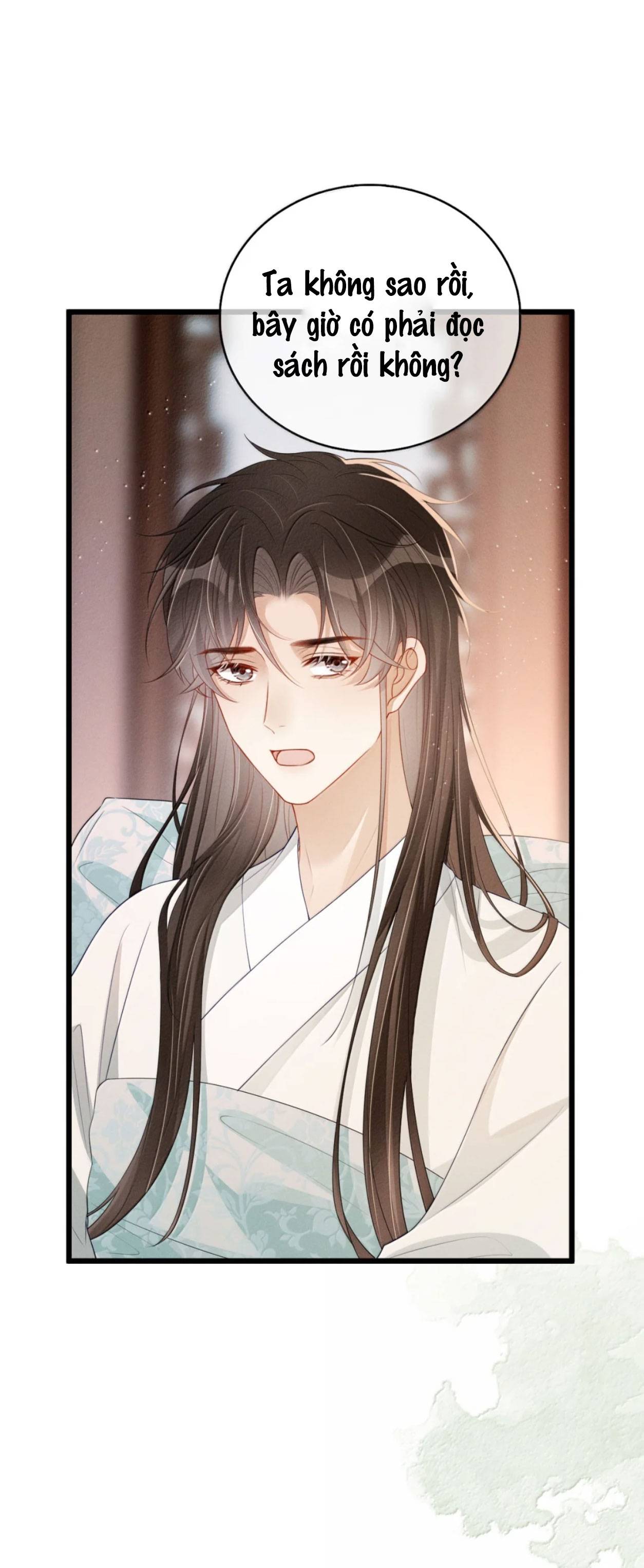 TRƯỜNG PHONG ĐỘ Chap 25 - Next Chap 26