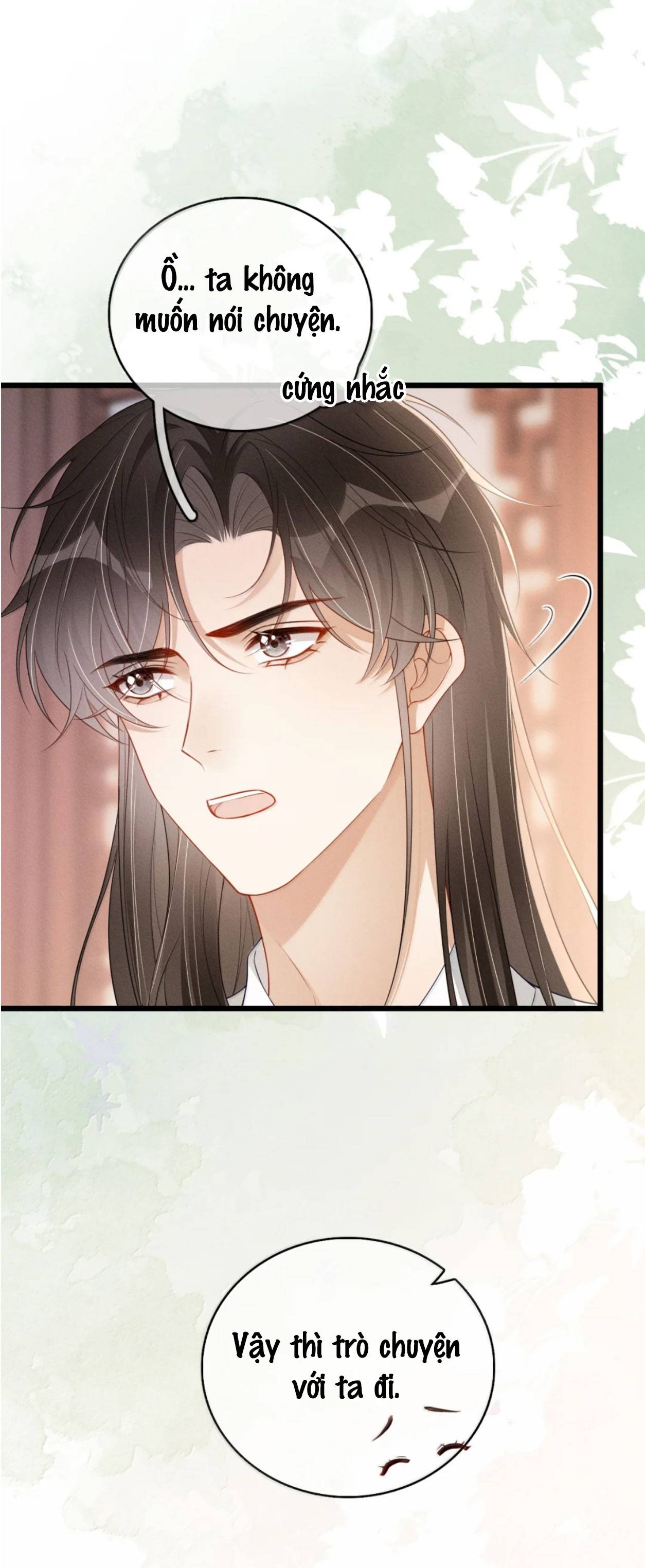 TRƯỜNG PHONG ĐỘ Chap 25 - Next Chap 26