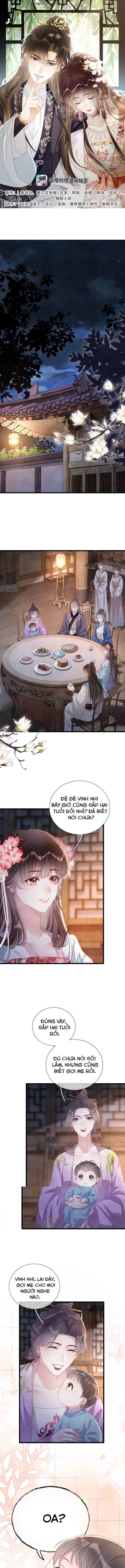 TRƯỜNG PHONG ĐỘ Chap 27 - Next Chap 28