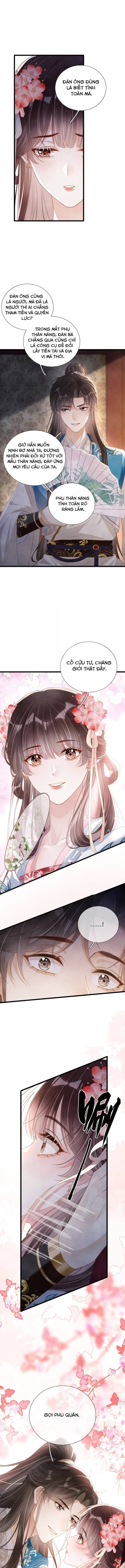 TRƯỜNG PHONG ĐỘ Chap 27 - Next Chap 28